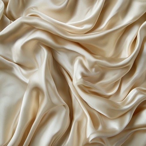 Sensual Vanilla Fragrance Oil
