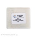 SFIC Cocoa Butter Melt and Pour Soap Base