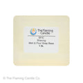 SFIC Shaving Melt and Pour Soap Base