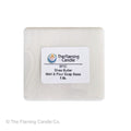 SFIC Shea Butter Melt and Pour Soap Base