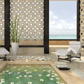 Spa Retreat Fragrance Oil