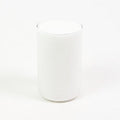 Stephenson Organic Lotion Base