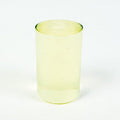 Stephenson Shampoo Base