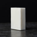 Sulfate-Free Shea Butter Melt & Pour Soap