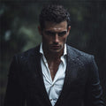 The Perfect Man Fragrance Oil