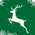 Vanilla Bean Noel (Type) Fragrance Oil