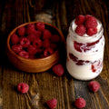 Viva Raspberry Fragrance Oil
