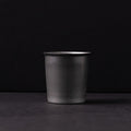 Votive Mold