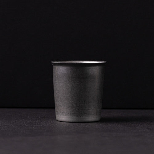 Votive Mold