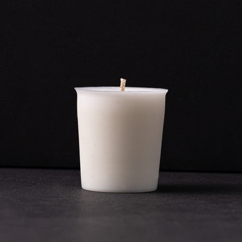 Votive Mold