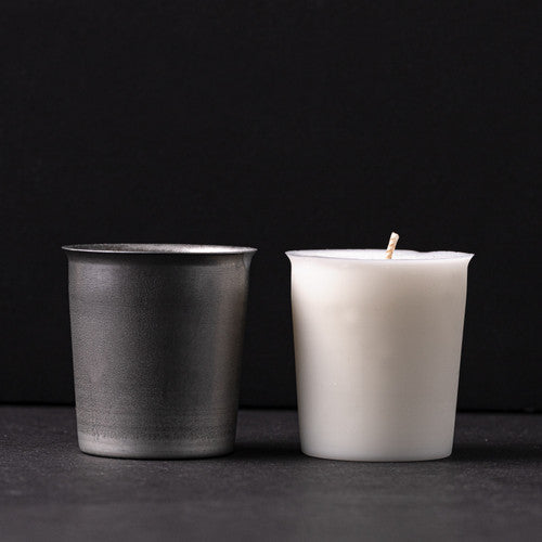 Votive Mold