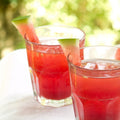 Watermelon Lemonade (Type) Fragrance Oil