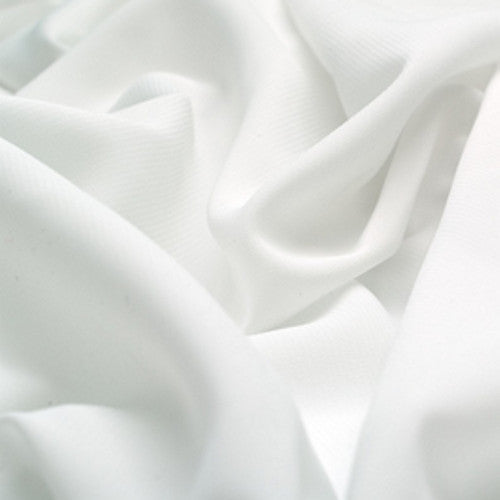 White Linen Fragrance Oil