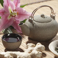 White Tea & Ginger Fragrance Oil