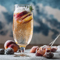 Winterberry Spark Fragrance Oil
