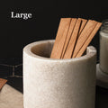Wooden Wicks - Large
