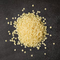 Yellow Beeswax Pastilles